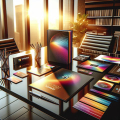 Why Quality Matters in Business Printing Why Quality Matters in Business Printing