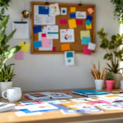 Your Guide to Creating Effective Direct Mail Campaigns