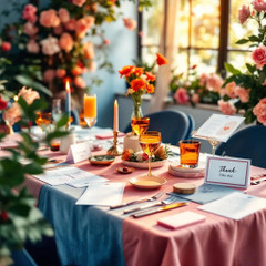 Your Next Big Event Starts with Printbox: Plan with Us!