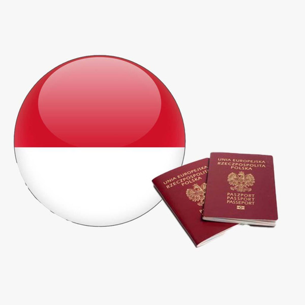 Polish Passport, Visa and ID Photos   Polish Passport, Visa and ID Photos