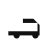 Fast UK delivery
