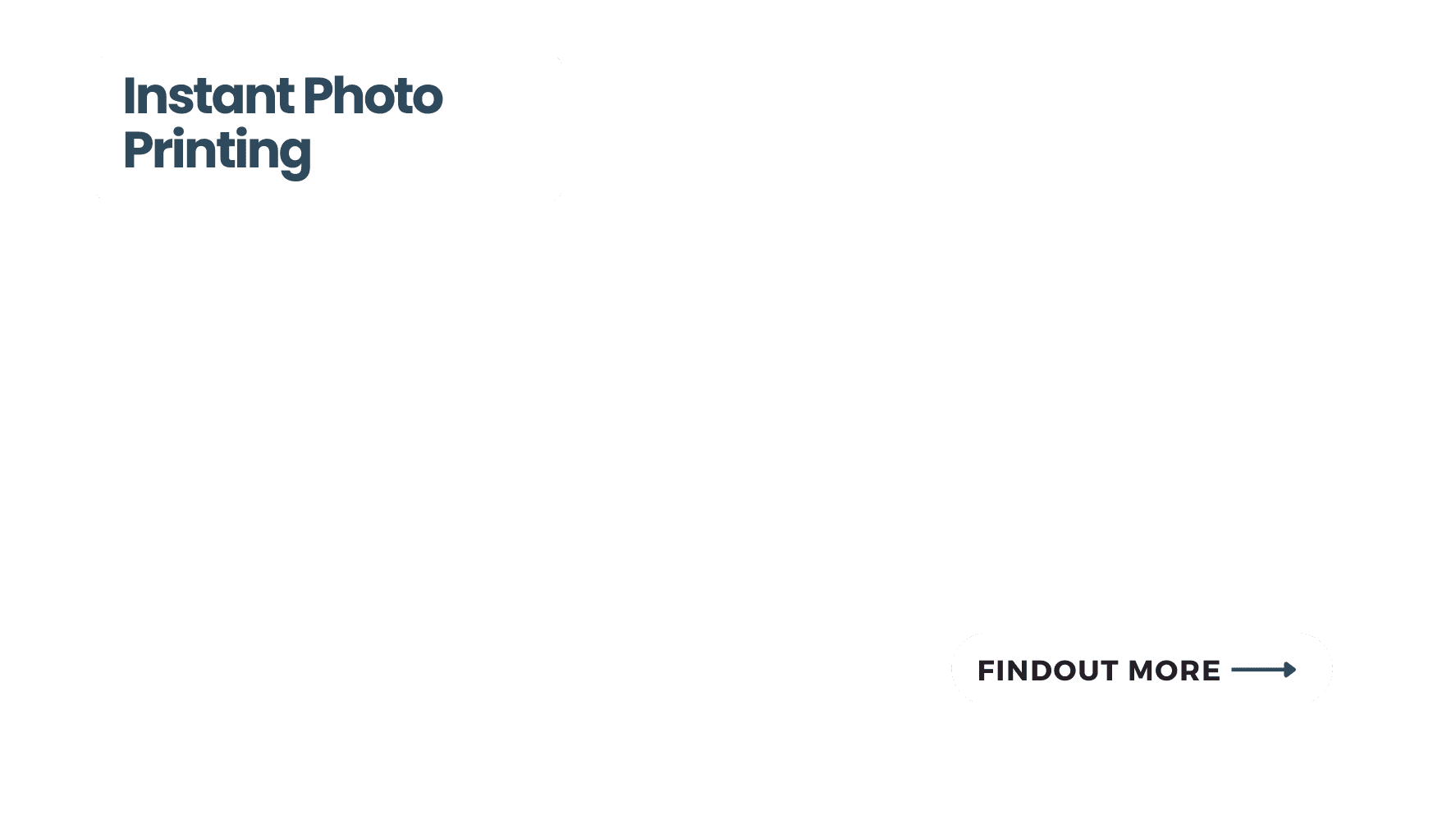 Photo printing from mobile phone