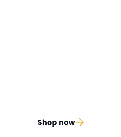 Same day Cheapest A4, A3, A2, A1, A0 poster printing in London