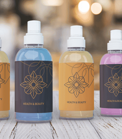 Cheapest Stickers and labels printing in London