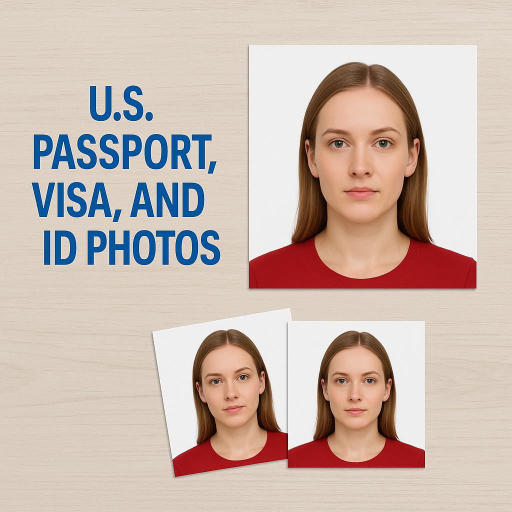 american passport photo uk