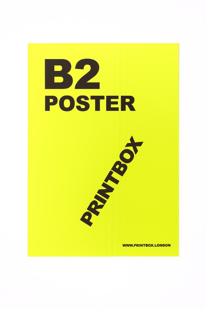 b2-posters__33852.1762404186.