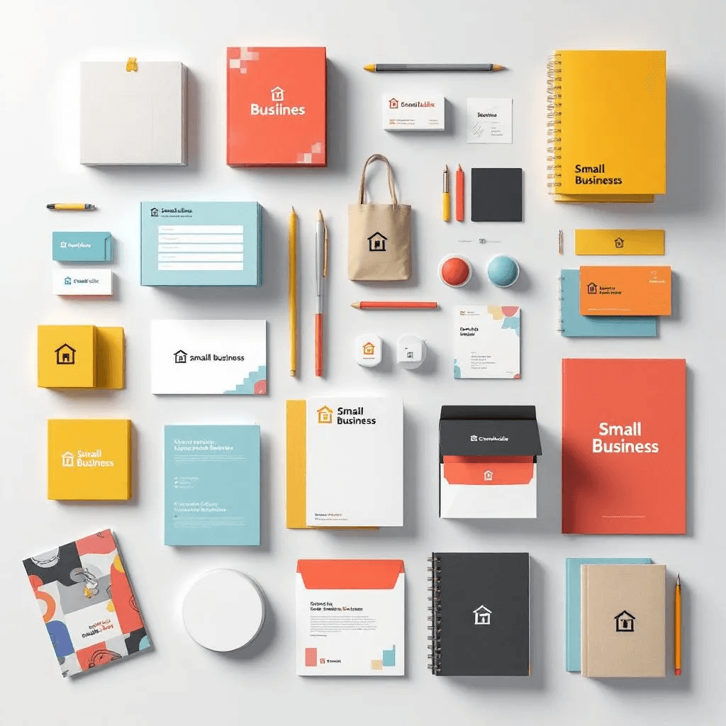 10 Must Have Printed Products For Small Businesses Printbox London 10-must-have-printed-products-for-small-businesses-printbox-london