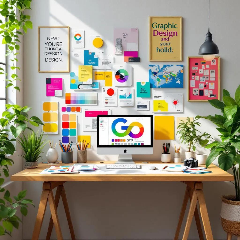 How to Create Stunning Visuals for Your Next Marketing Campaign ...