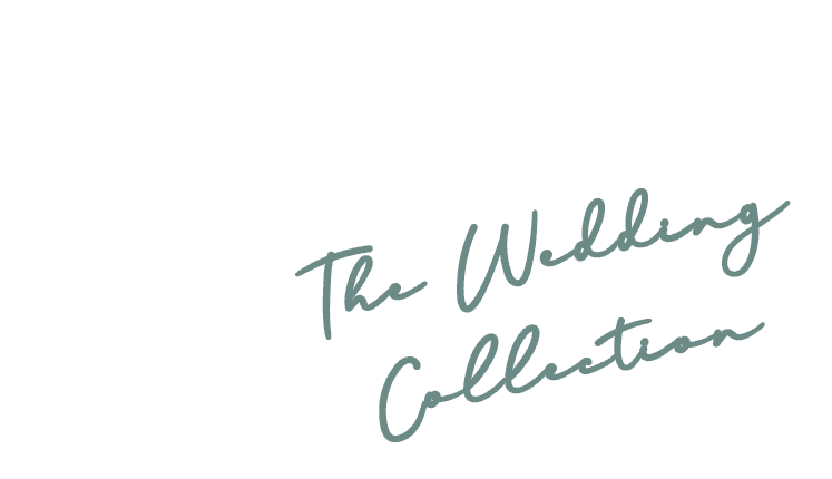 wedding stationary printing in tottenham