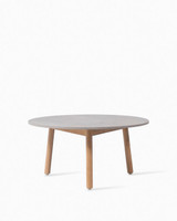 Anton coffee table