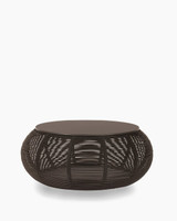 Ivo coffee table