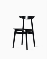 Teo dining chair