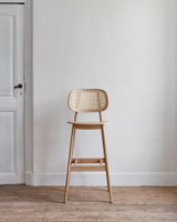 Titus counter stool