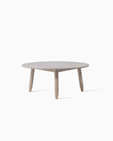 David coffee table dia 68 cm