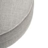 Natadora Fable Ottoman - Small