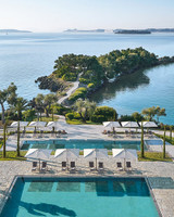 Grecotel Corfu Imperial, Greece