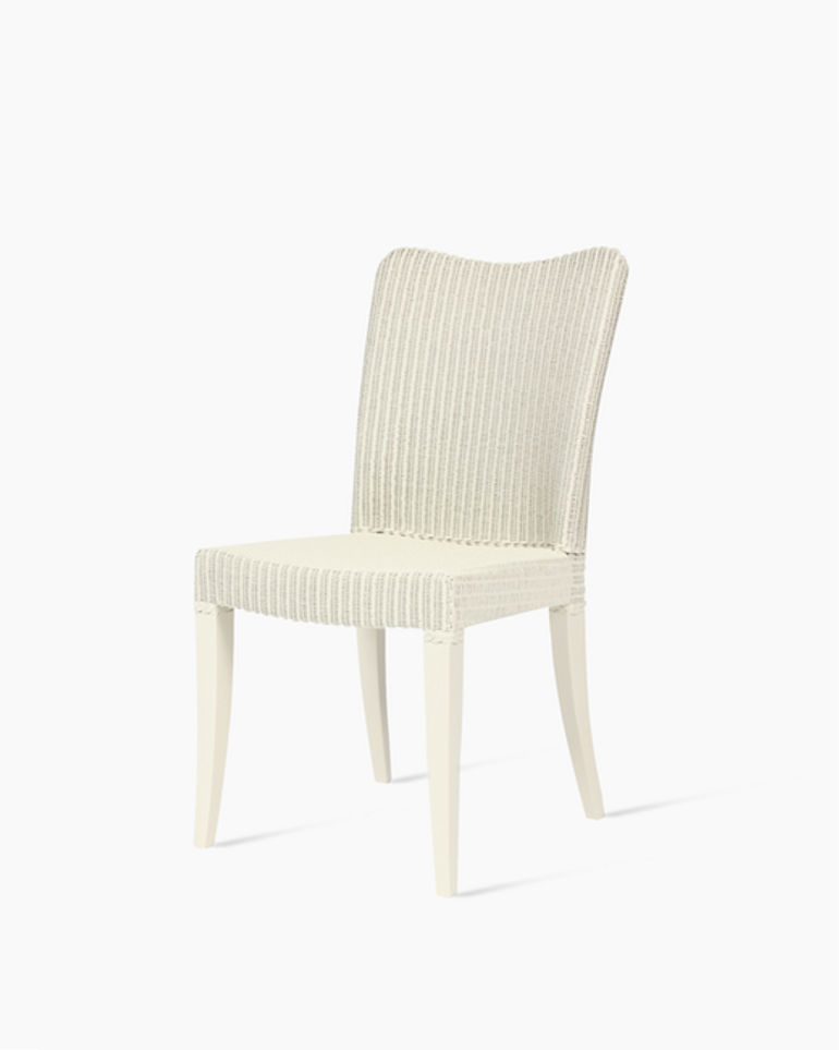 Melissa dining chair