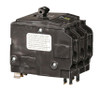 QO335 QO Plug-on type