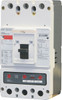 HKD3400W Eaton Circuit Breaker
Without Terminals