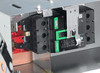 PJG36225G
Circuit Breaker Busway Plug Unit