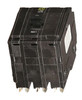 QO360 QO Plug-on type