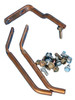 PRL Copper Bus Conductors