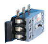 MBKQR3225A
Main Breaker Kit and Includes Circuit Breaker