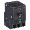 QO370 QO Plug-on type