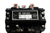 8502SGO-2S1
Size-5 Contactor Name Plate View
