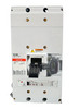 NGS312038E
Eaton 1200A Circuit Breaker with 310+ALSI Trip & Maintenance Mode