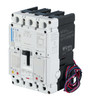 PDF23F0150B2NJ
100% Rated Breaker
w/LSI