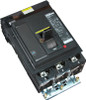 MGA36400 Power Pact Circuit Breaker
400 Amp