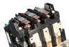 A103E Size 3 AC Magnetic Contactor
View of Contacts-1