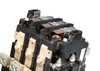 A103E Size 3 AC Magnetic Contactor
View of Contacts-3