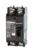 QGL22200LU w/Control Wire Lead
65,000 AIC rated at 240V