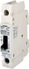 CQD120
1 Pole, 20A Circuit Breaker