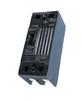 THQD22200WL
2 Pole Unit
