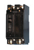 TE22100
Very Old 2 Pole, 100 Amp Circuit Breaker