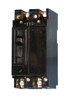 TE22070
Very Old 2 Pole, 70 Amp Circuit Breaker