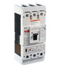 HKD3400FT32
Adjustable Current 160-400 Amps
Trip KES3400LSI 310+