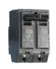 THHQL2130 GE Breakers 30A, 2 Pole
22kAIC Rated