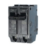 THHQL2130 GE Breakers 30A, 2 Pole
22kAIC Rated