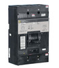 MHL368006139
800A Circuit Breaker w/120-240V Shunt Trip