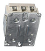 C825KN10
Back Plate