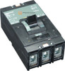 LHL36000M
Molded Case Switch 400A