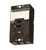 LHL36000M
Molded Case Switch 400A, Non-Auto