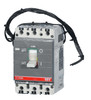 S3B200TDDAS8
200 Amp ABB Circuit Breaker