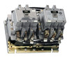 A211K3CA
Reversing Contactor