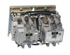 A211K3CA
Magnetic Reversing Contactor