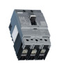 3VA4130-6ED34-0AA0
30 Amp, 3 Pole